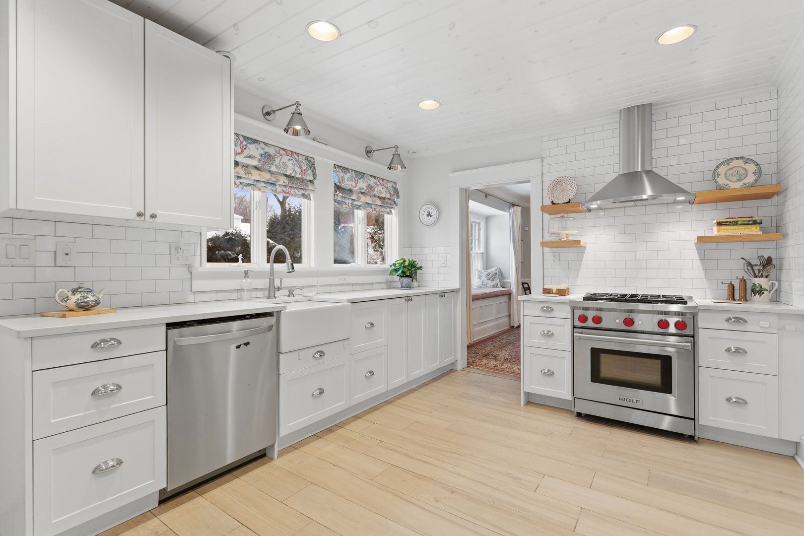 17 Sunnyside Avenue Photo 12