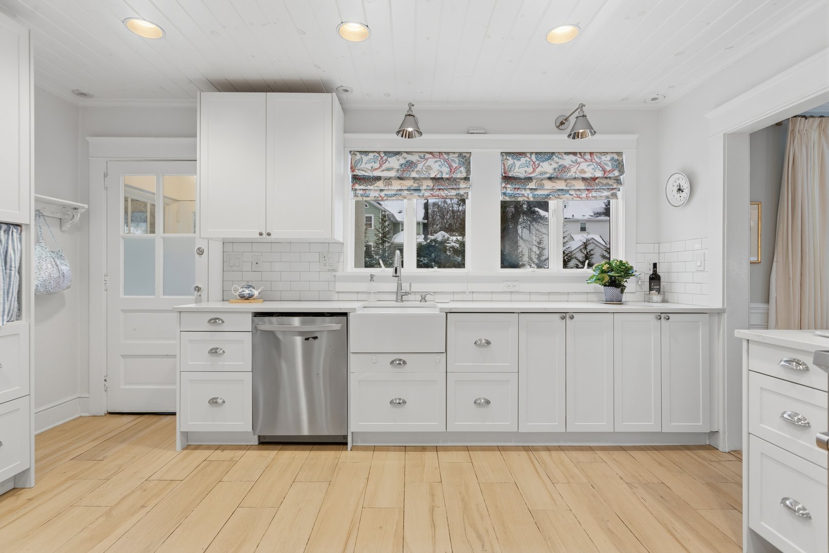 17 Sunnyside Avenue Photo 14