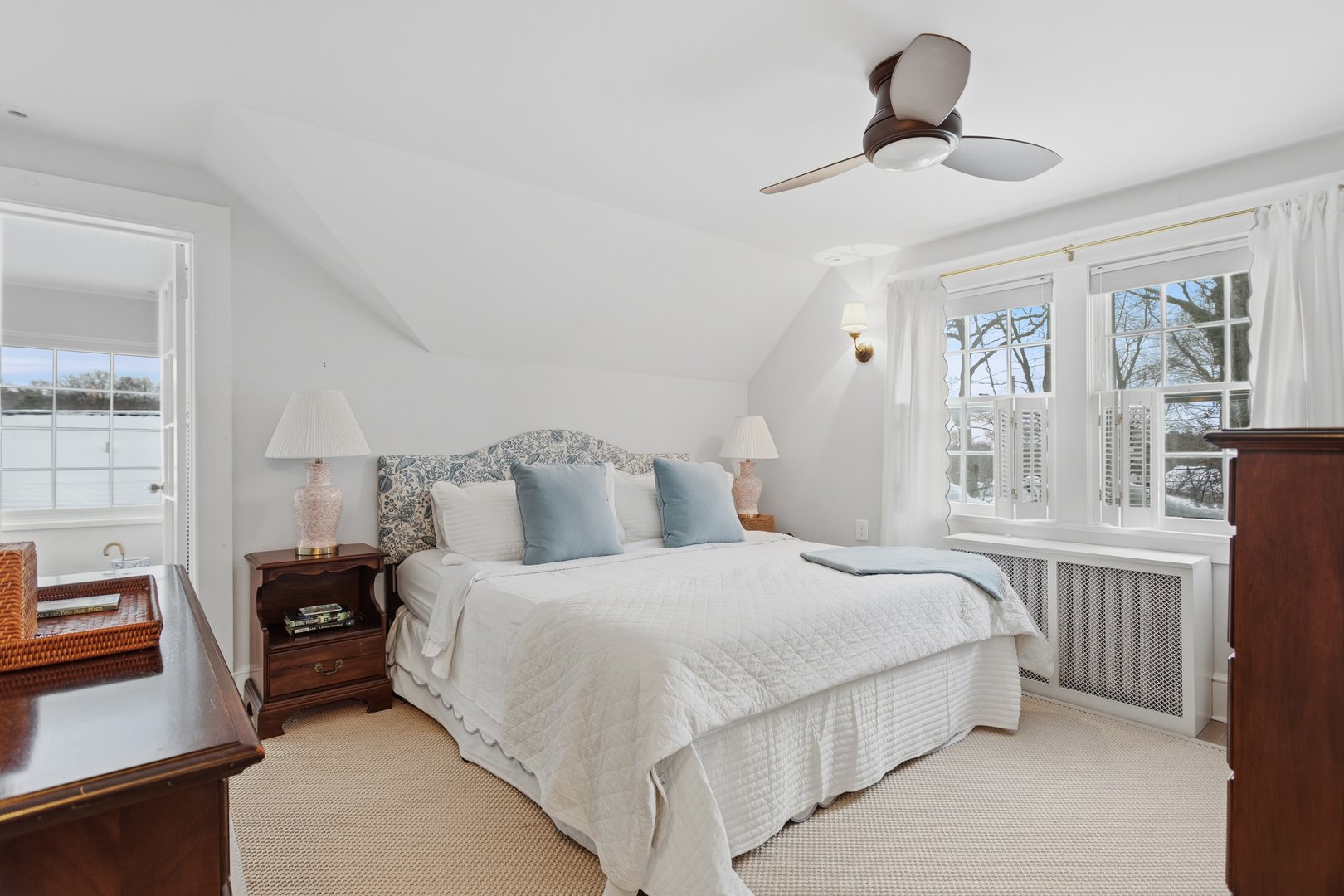 17 Sunnyside Avenue Photo 15