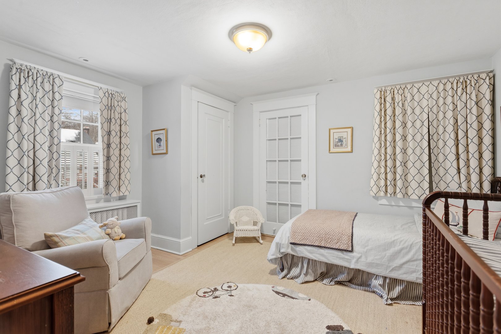 17 Sunnyside Avenue Photo 20