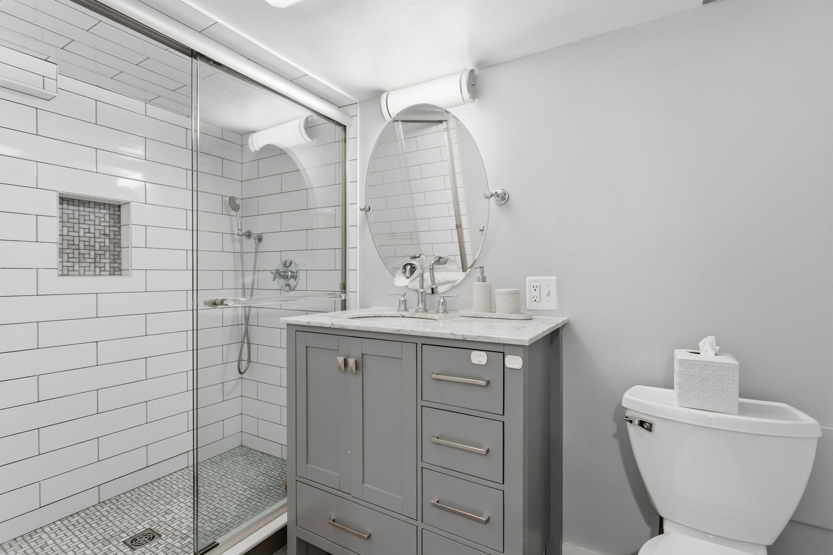 17 Sunnyside Avenue Photo 24