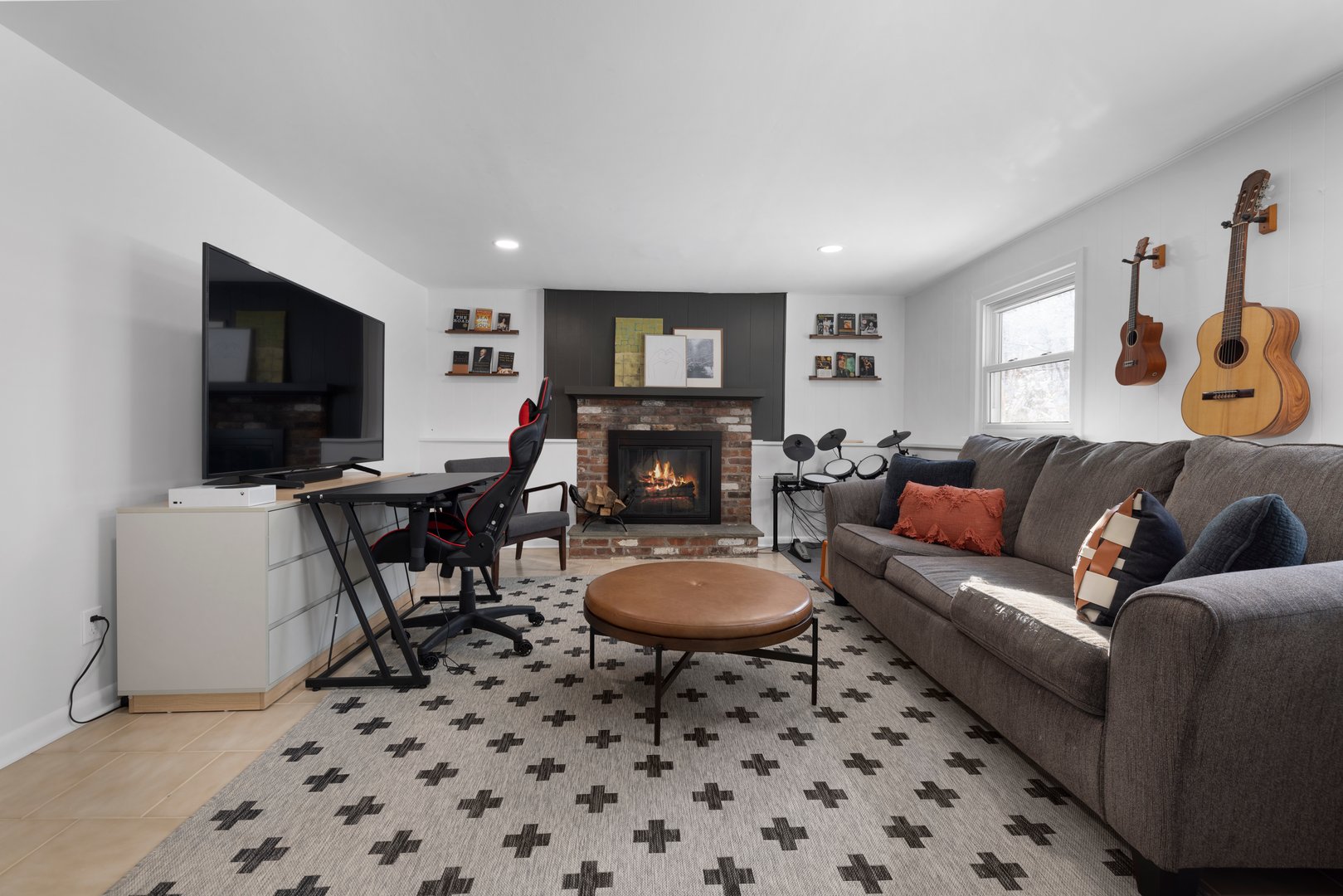 25 Arrowhead Road Photo 18