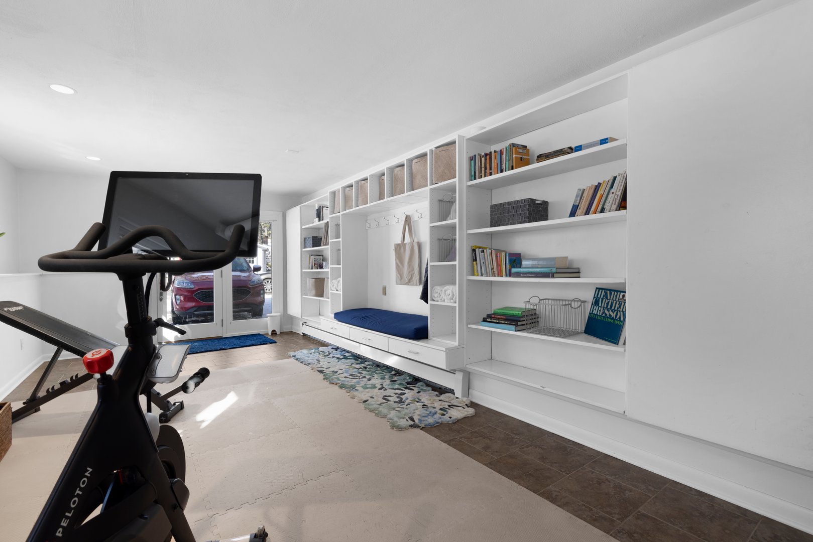 25 Arrowhead Road Photo 21