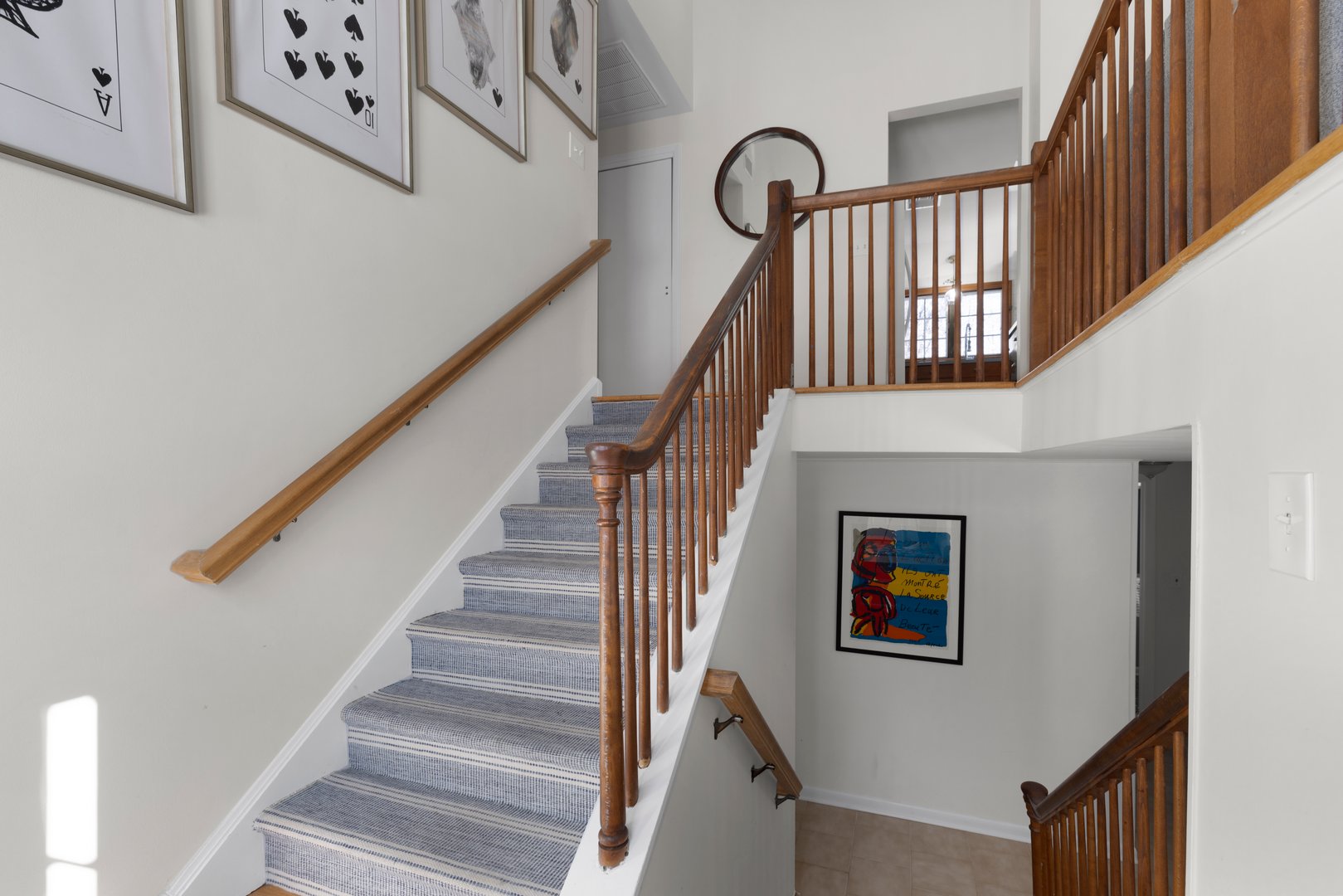 25 Arrowhead Road Photo 3