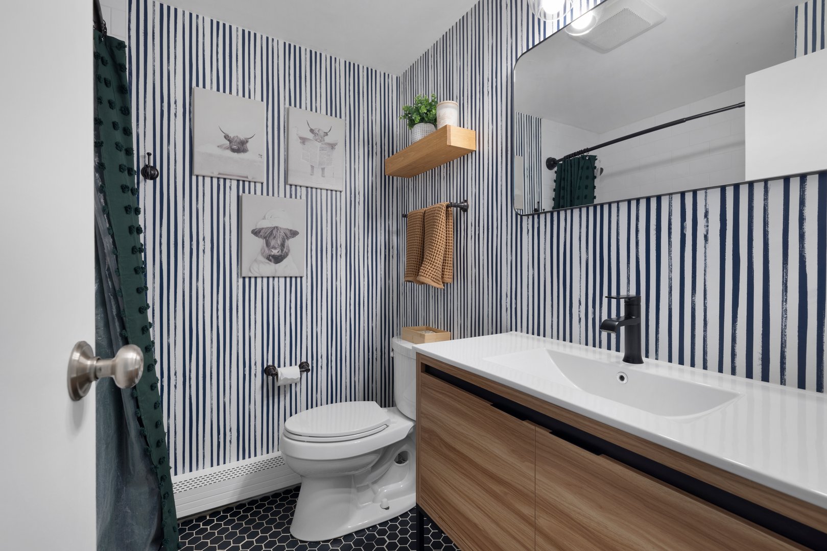 25 Arrowhead Road Photo 15