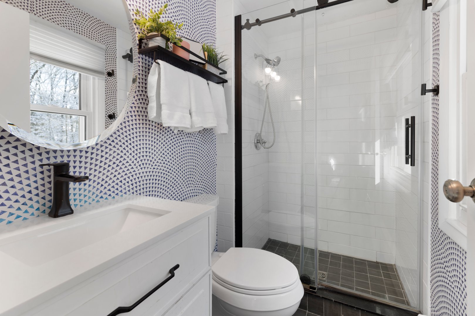 25 Arrowhead Road Photo 12