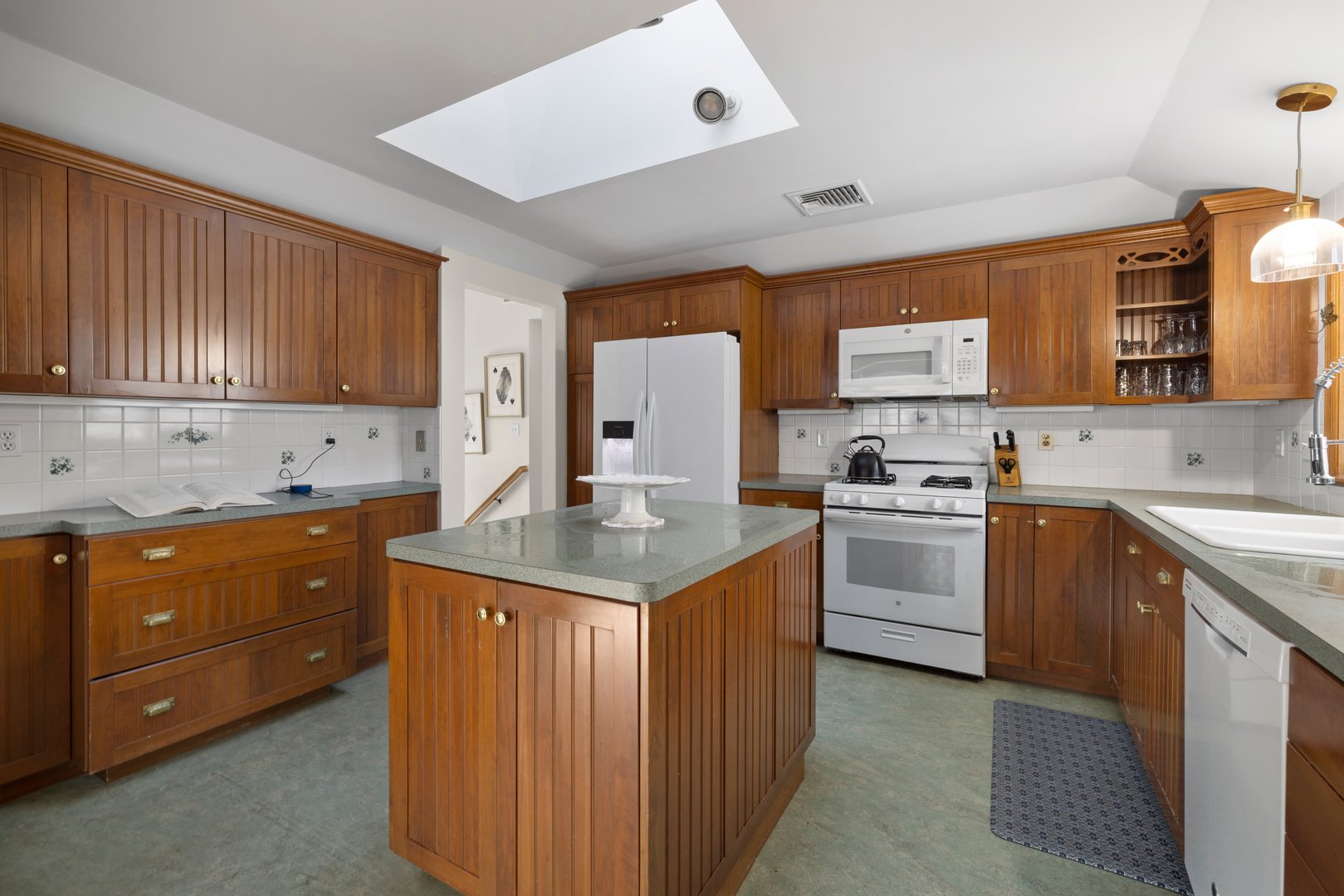 25 Arrowhead Road Photo 10