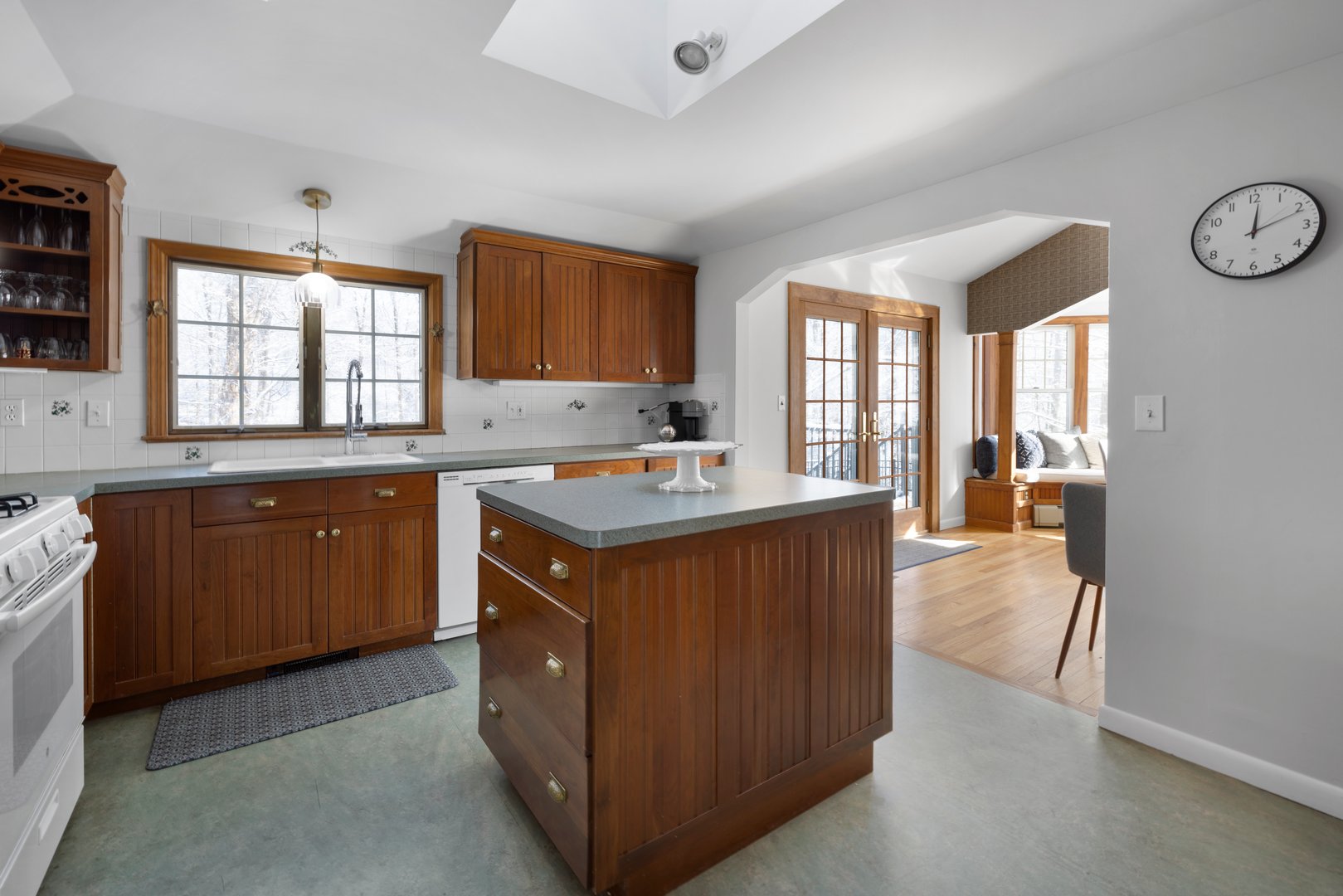 25 Arrowhead Road Photo 9