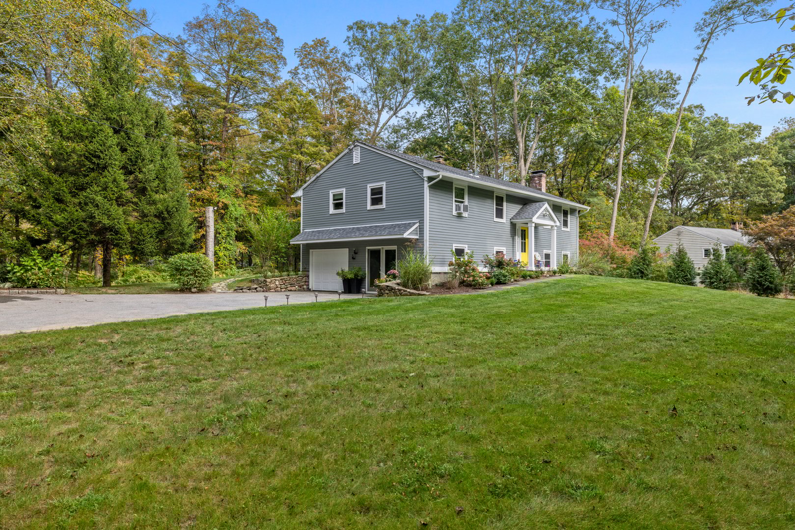 25 Arrowhead Road Photo 30