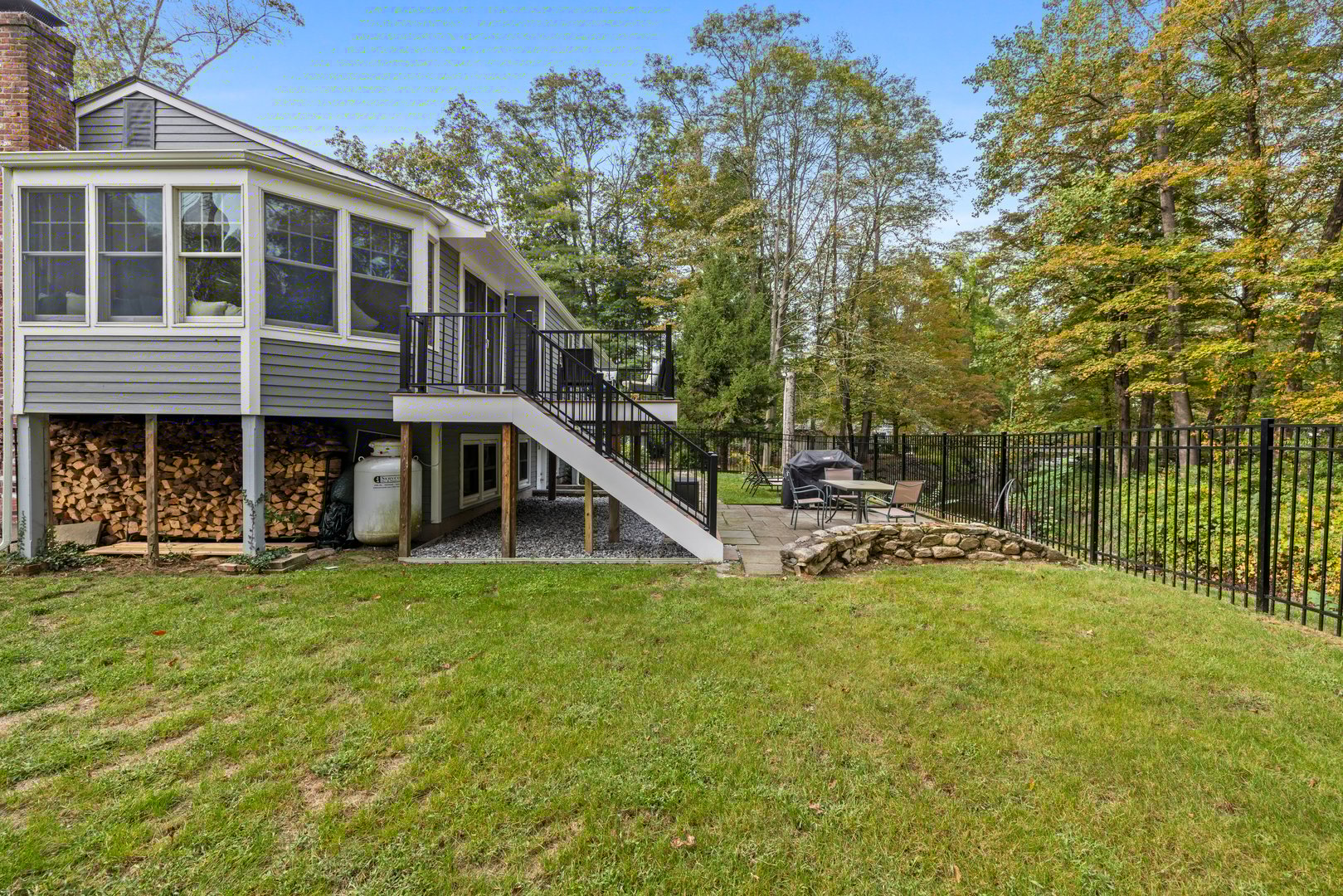 25 Arrowhead Road Photo 27