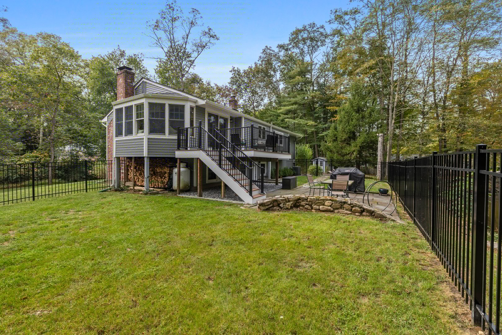 25 Arrowhead Road Photo 26