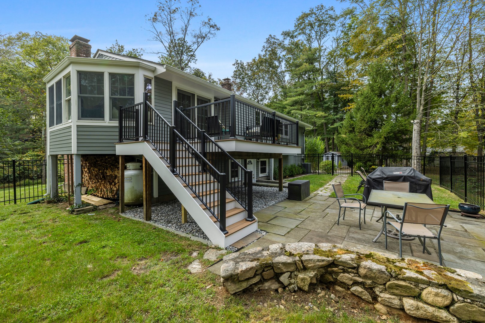 25 Arrowhead Road Photo 25