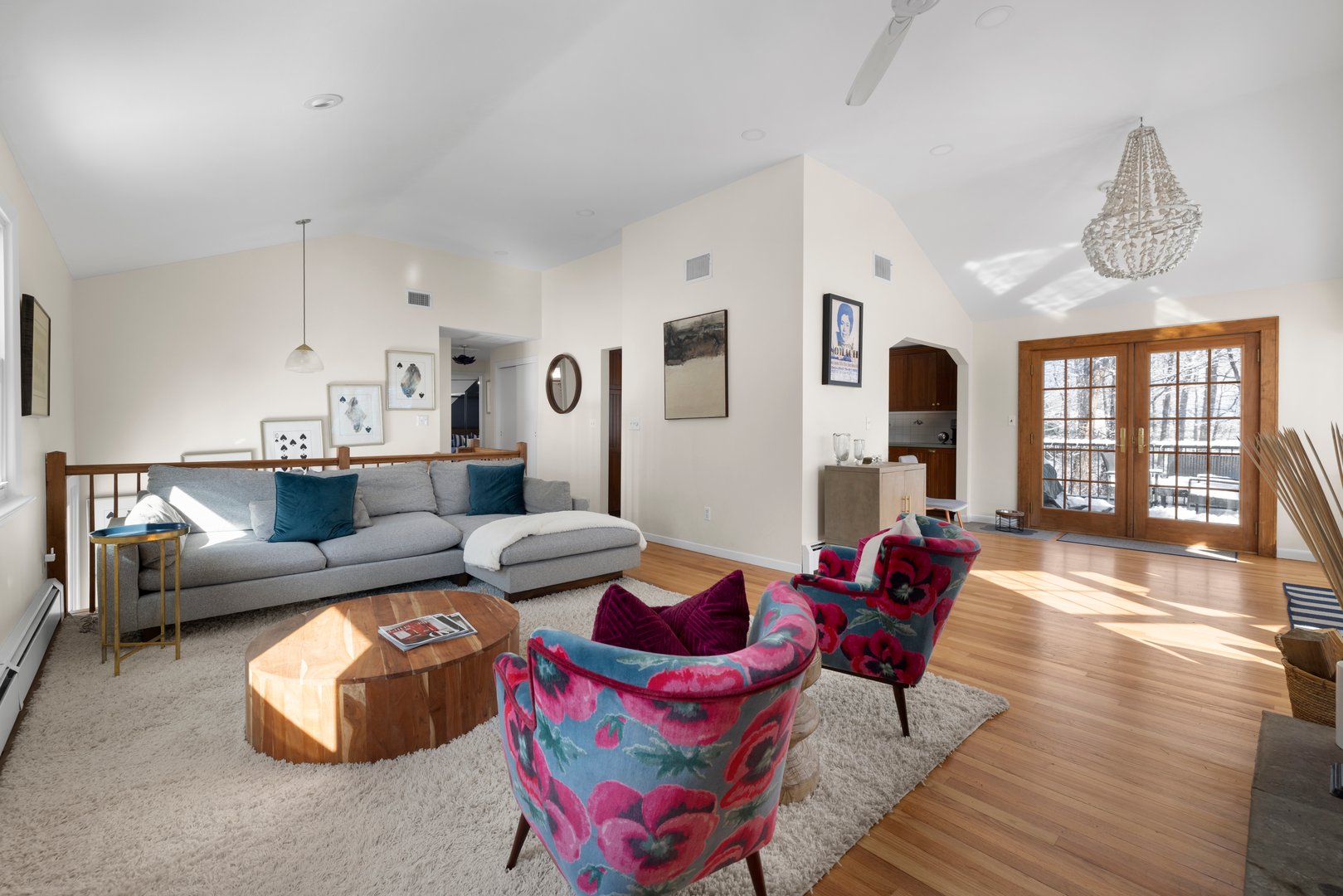 25 Arrowhead Road Photo 4