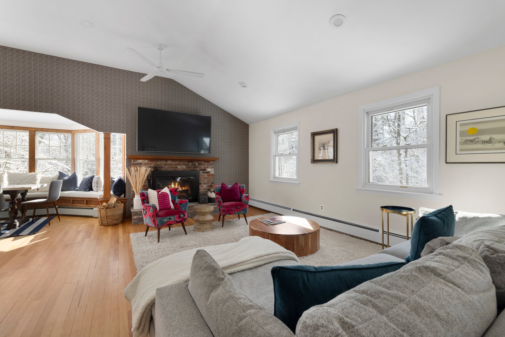 25 Arrowhead Road Photo 5