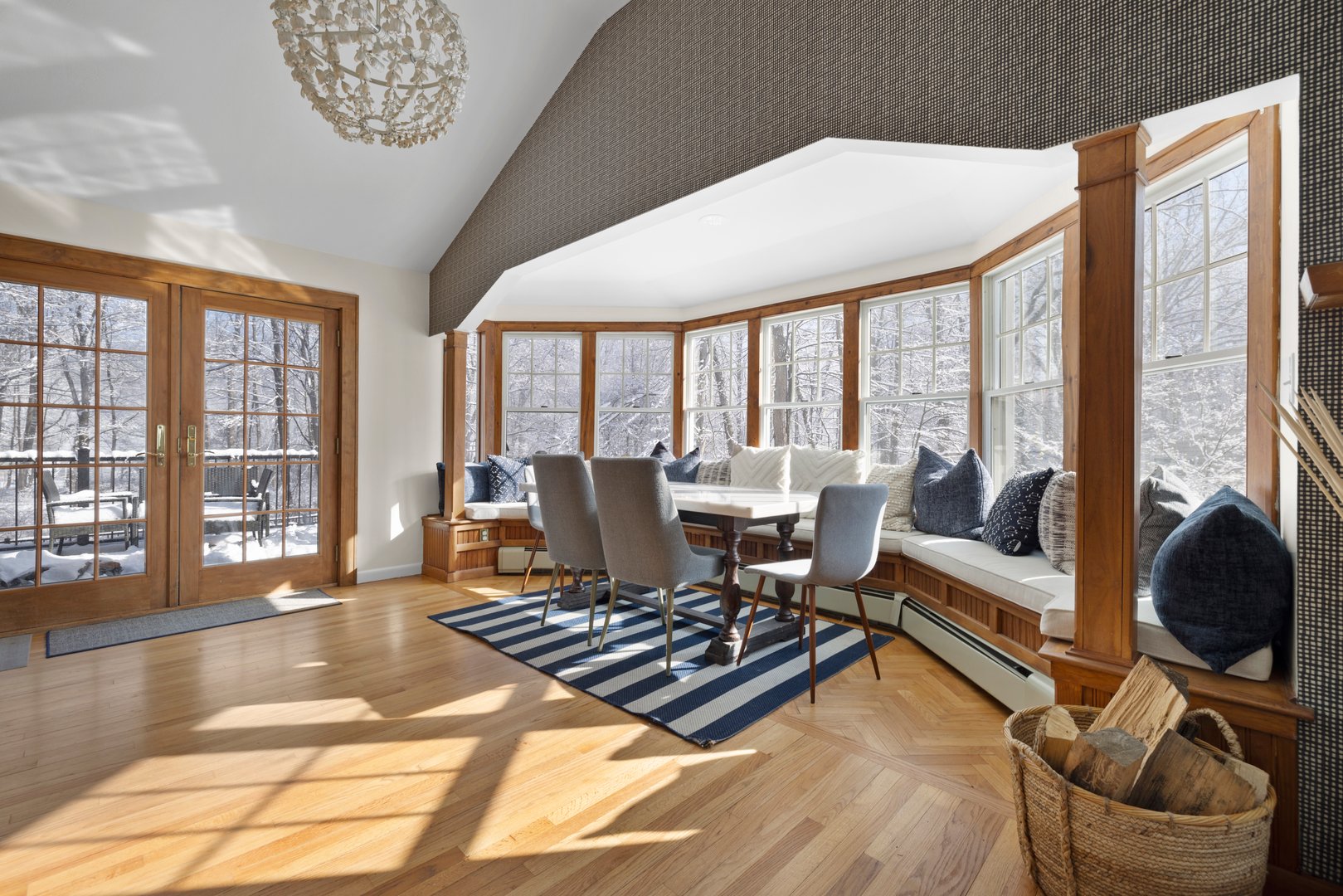 25 Arrowhead Road Photo 7