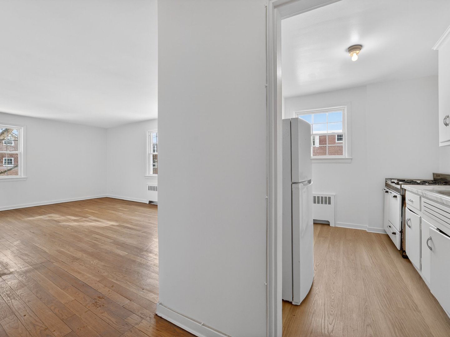 751 N Broadway  #2D Photo 5