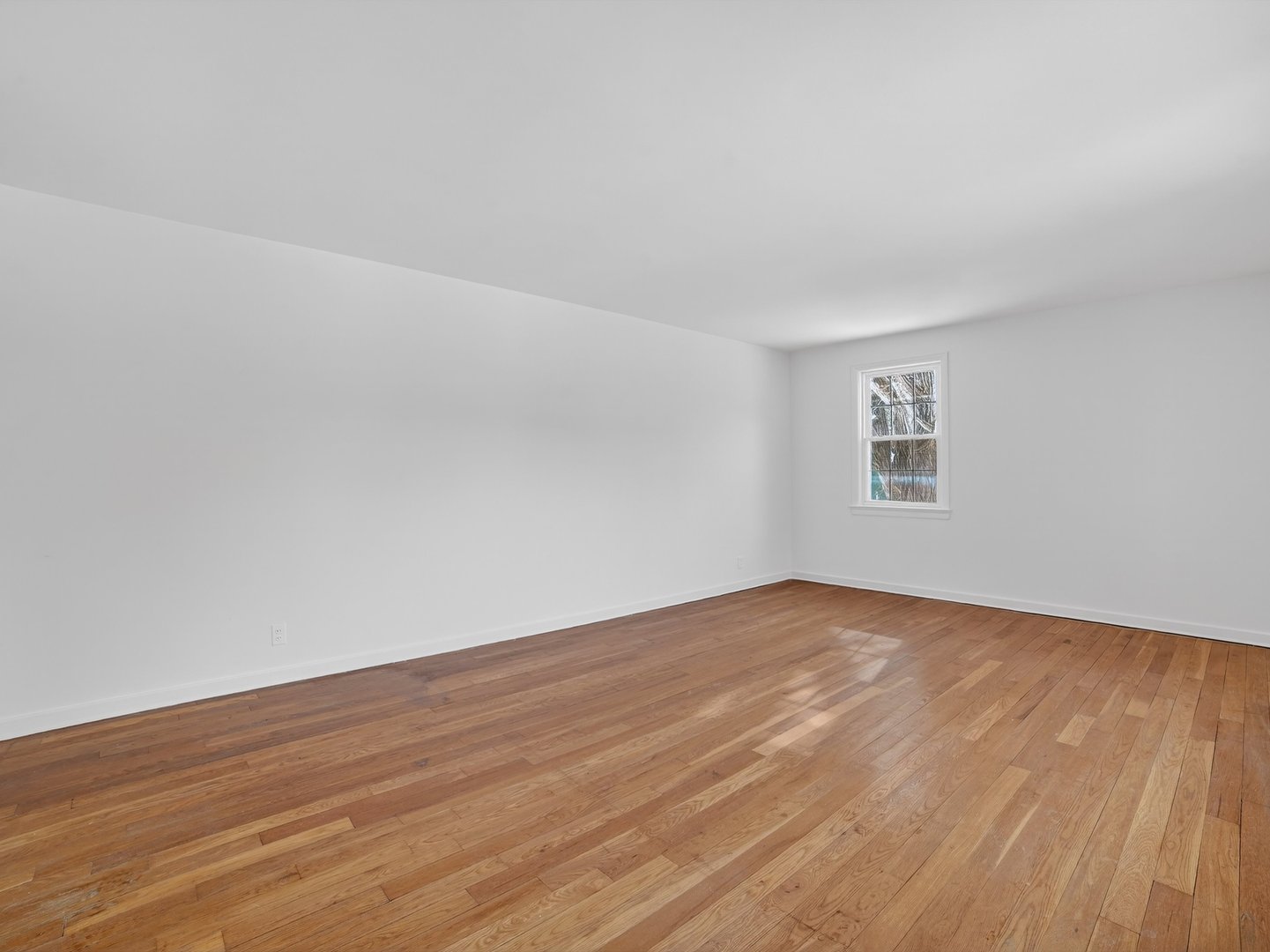 751 N Broadway  #2D Photo 8