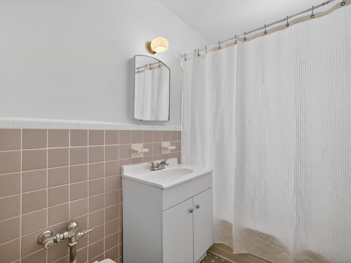 751 N Broadway  #2D Photo 15