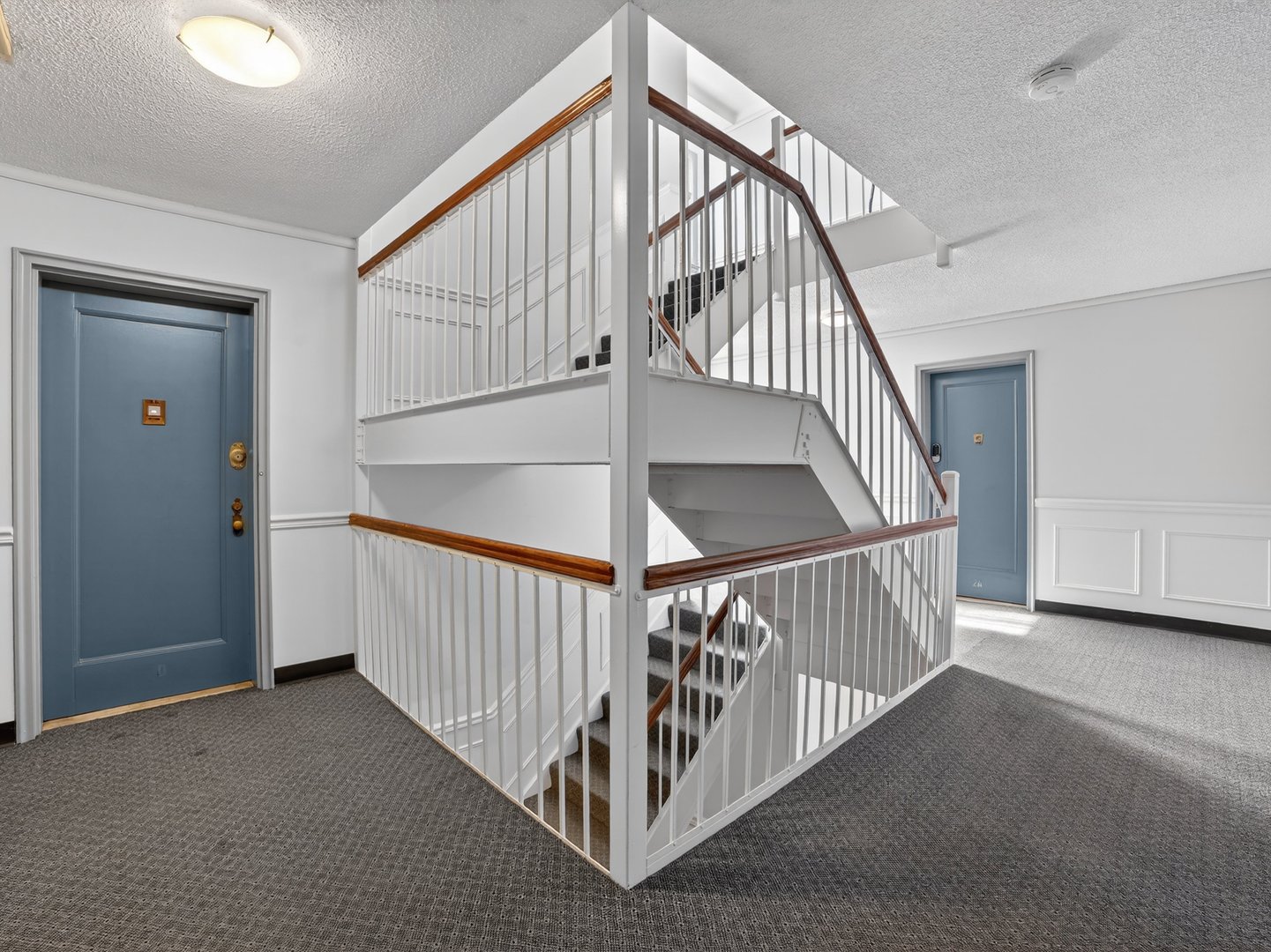 751 N Broadway  #2D Photo 16