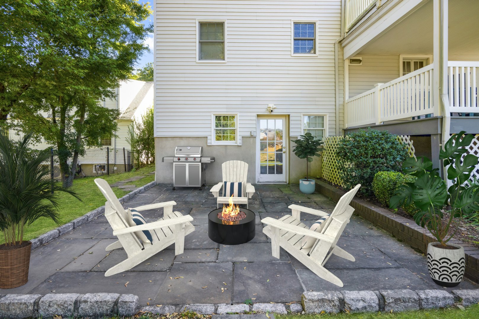 1620 Harrison Avenue Photo 33