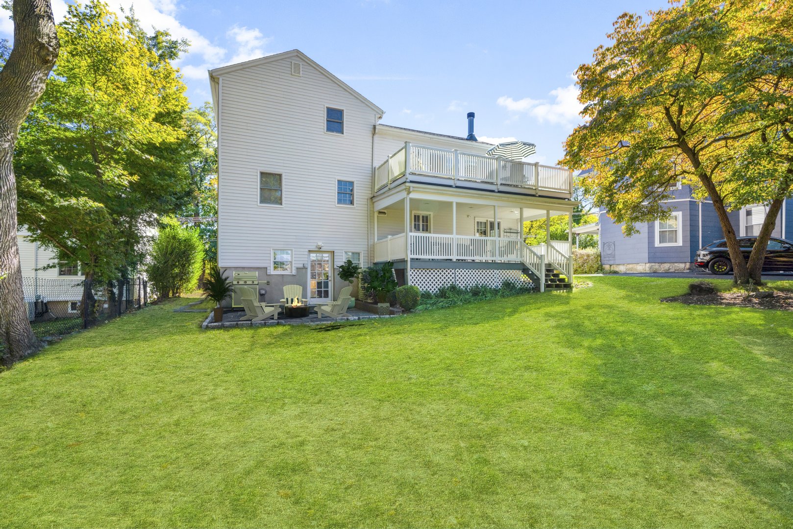 1620 Harrison Avenue Photo 32