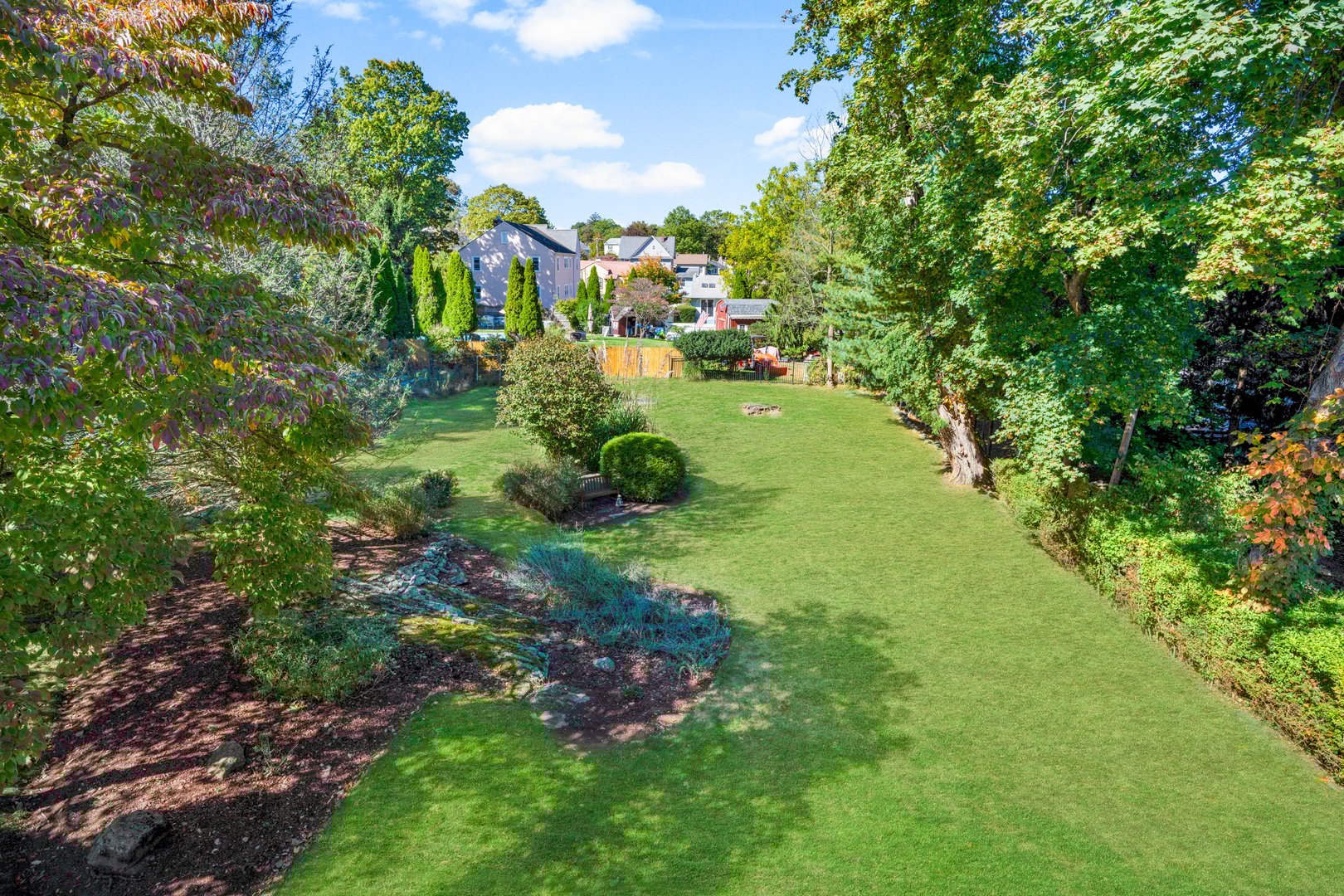 1620 Harrison Avenue Photo 36