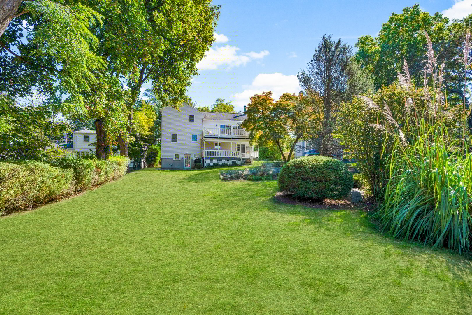 1620 Harrison Avenue Photo 38