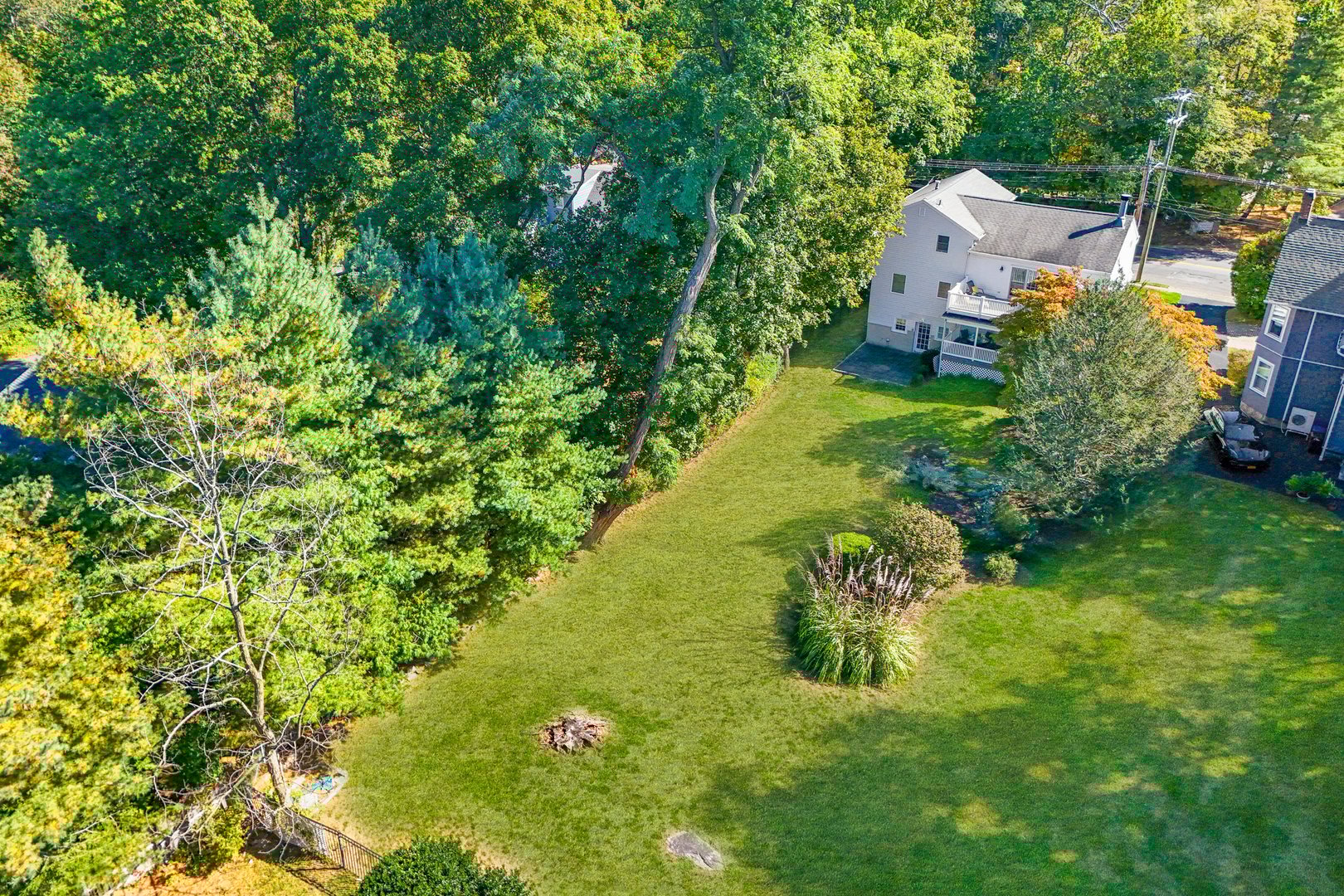 1620 Harrison Avenue Photo 39