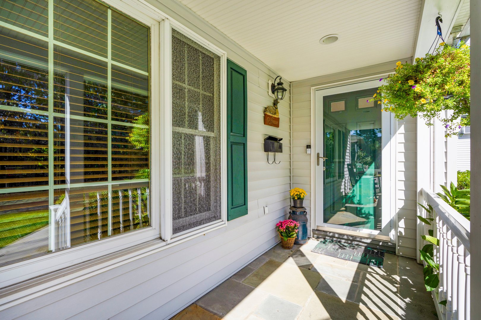 1620 Harrison Avenue Photo 5