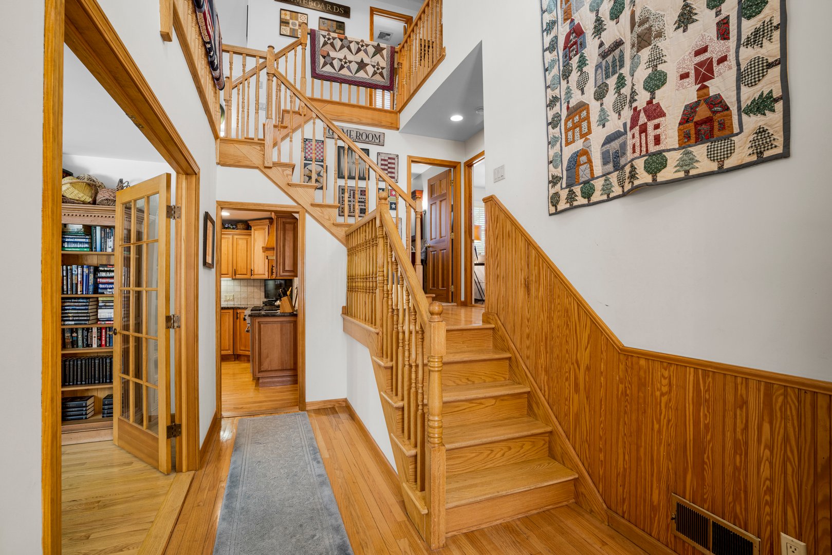 1620 Harrison Avenue Photo 6