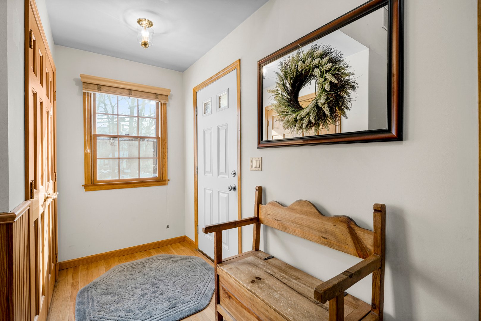 1620 Harrison Avenue Photo 7