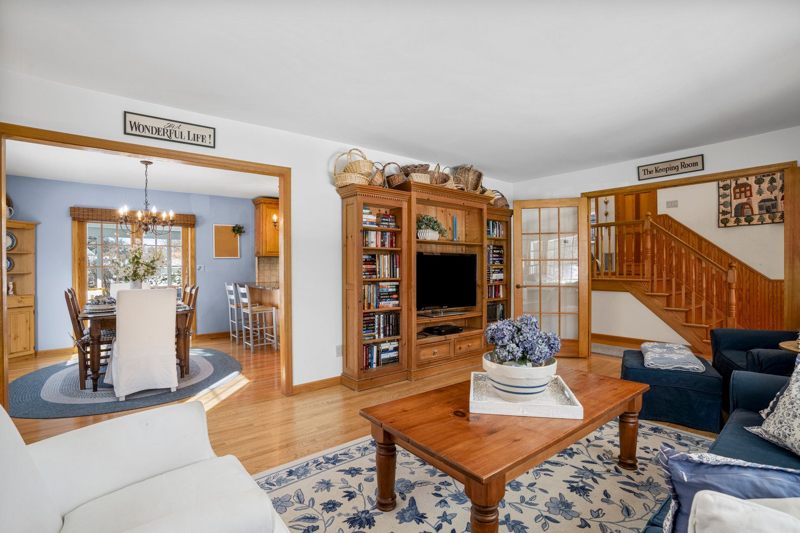 1620 Harrison Avenue Photo 11