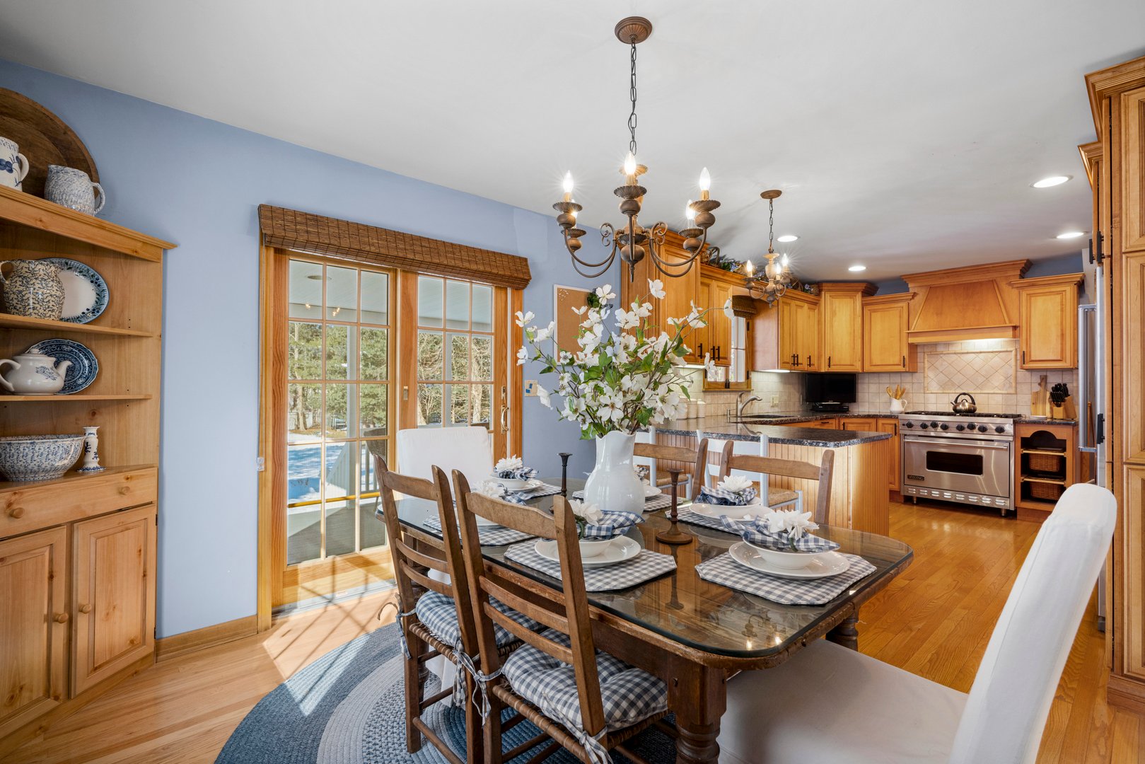 1620 Harrison Avenue Photo 13