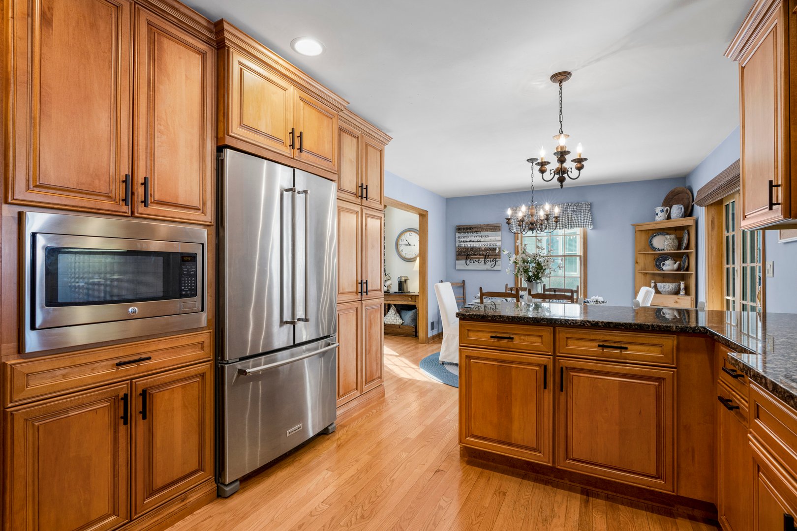 1620 Harrison Avenue Photo 17