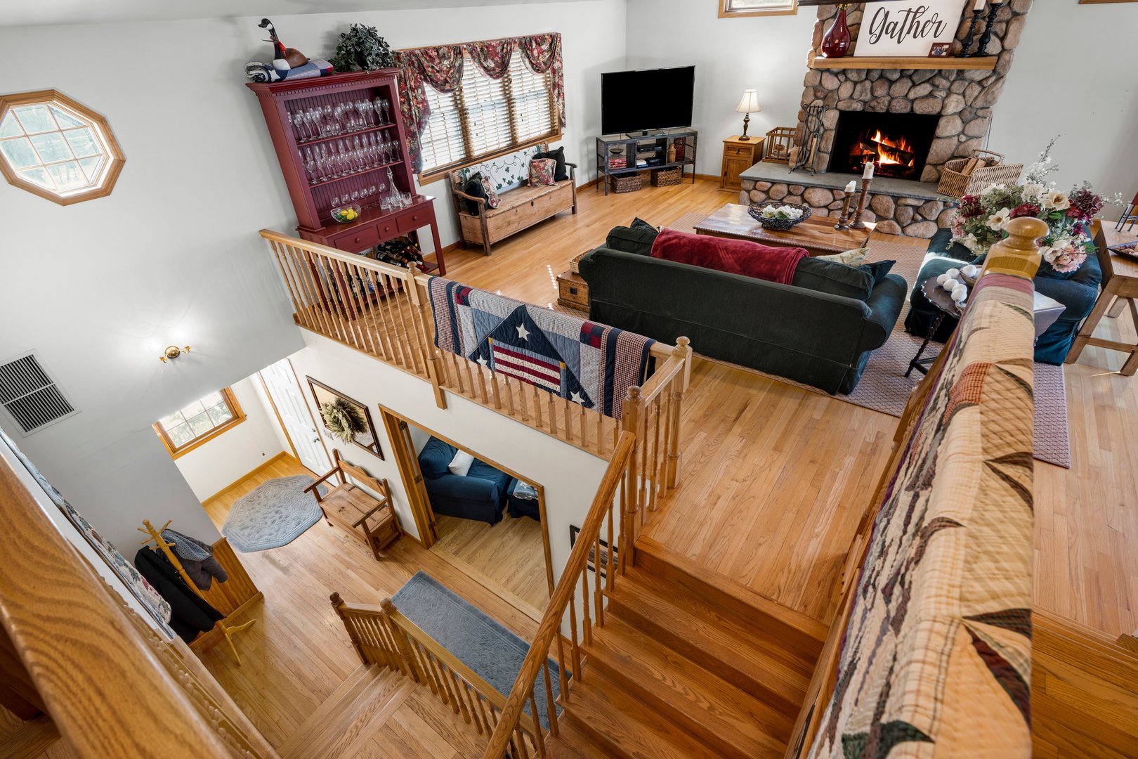 1620 Harrison Avenue Photo 18