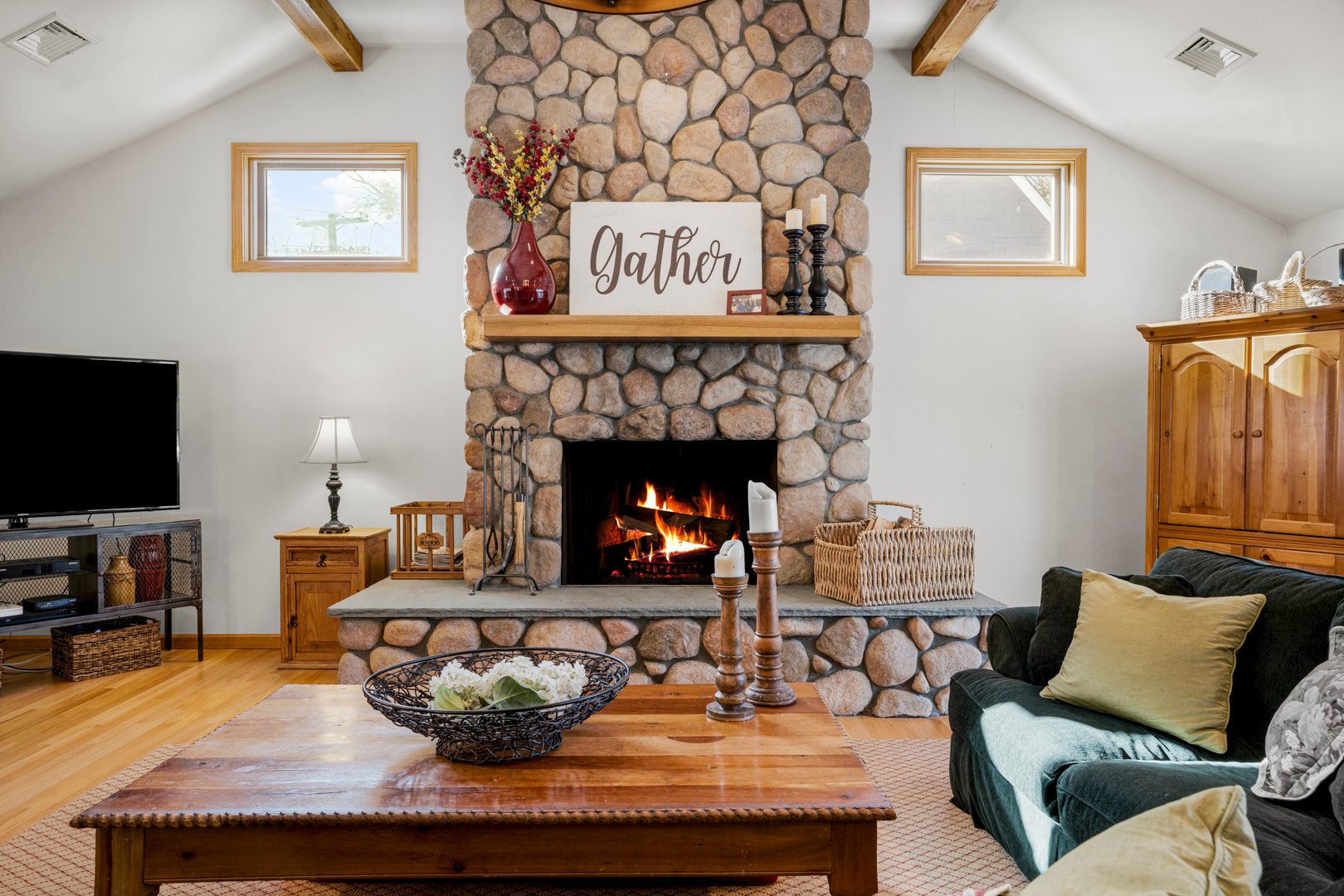 1620 Harrison Avenue Photo 19