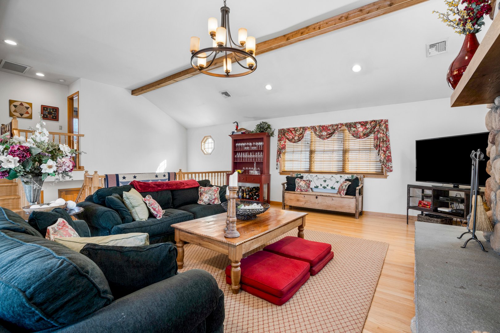 1620 Harrison Avenue Photo 23