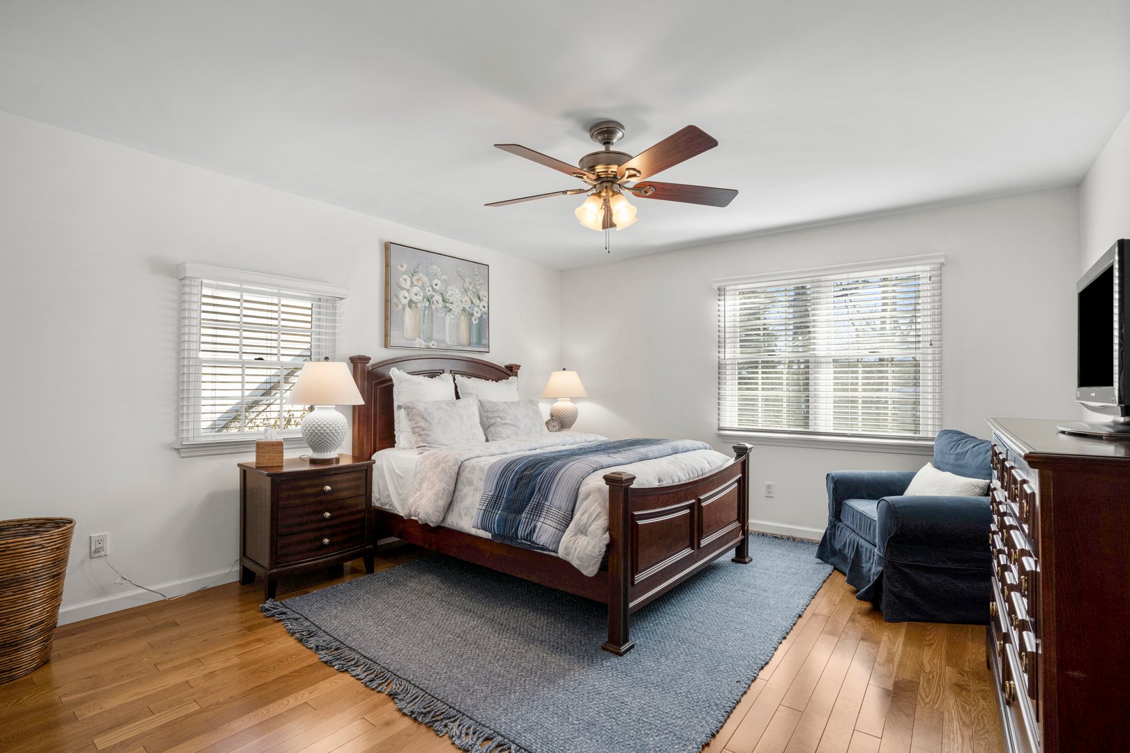 1620 Harrison Avenue Photo 24