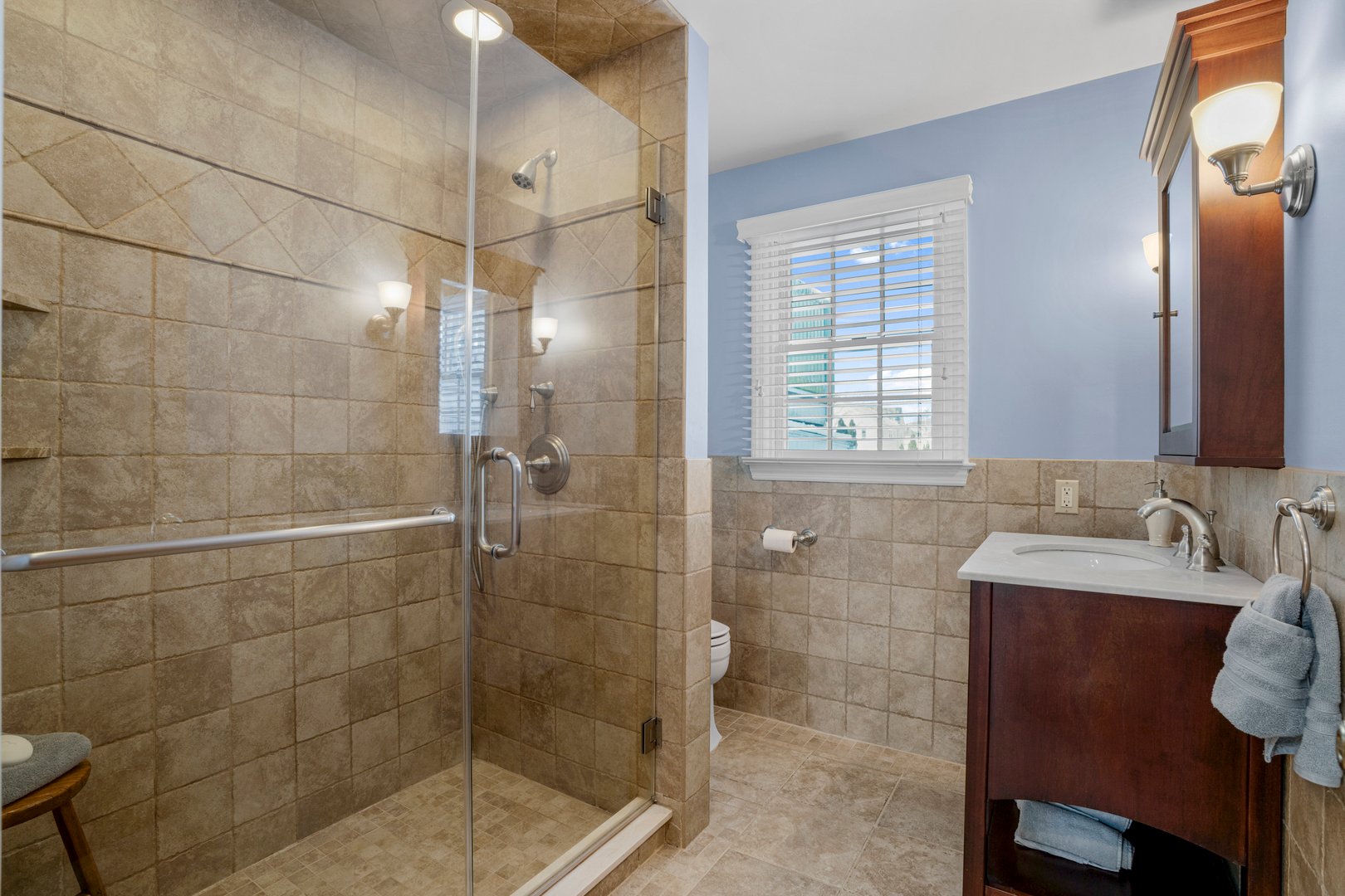 1620 Harrison Avenue Photo 25