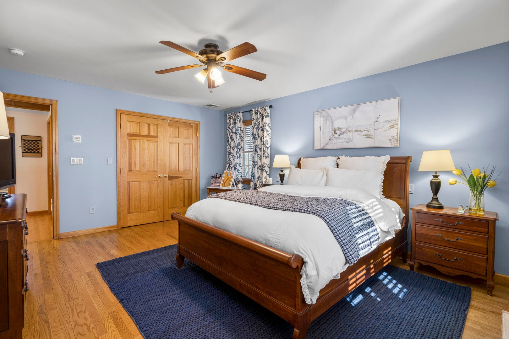 1620 Harrison Avenue Photo 29