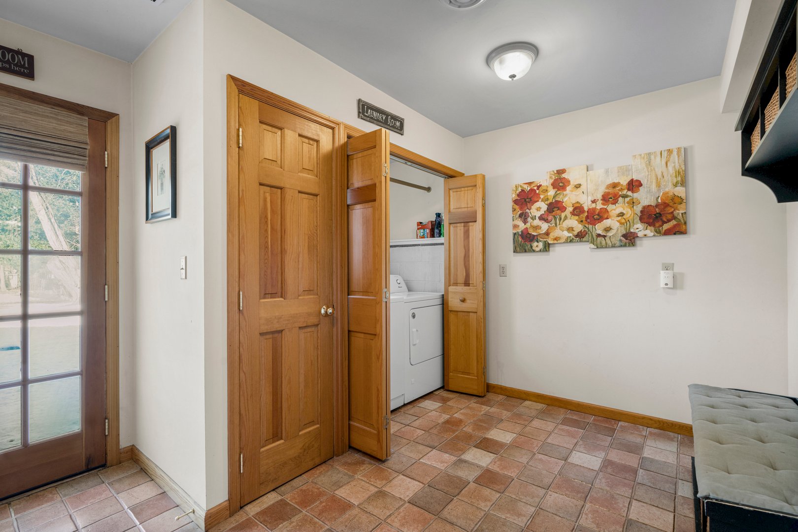 1620 Harrison Avenue Photo 31