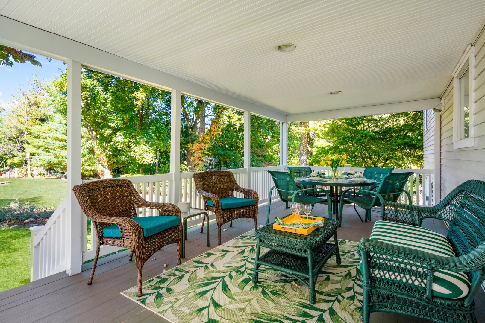 1620 Harrison Avenue Photo 34