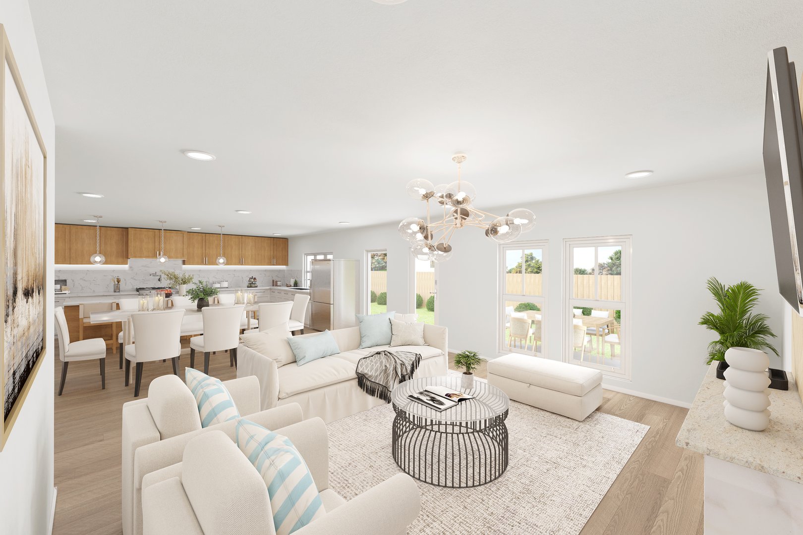 2 Fairport Road Photo 3