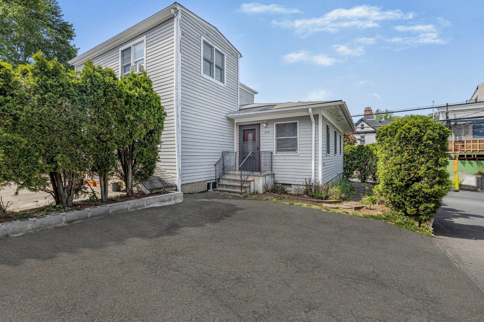 174 Ashford Avenue  #B Photo 12