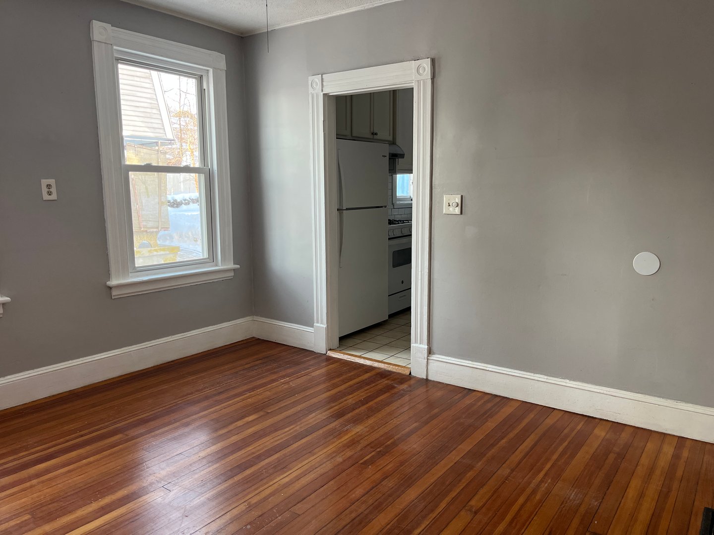 78 Svea Avenue Photo 2