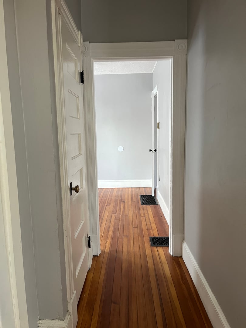 78 Svea Avenue Photo 1