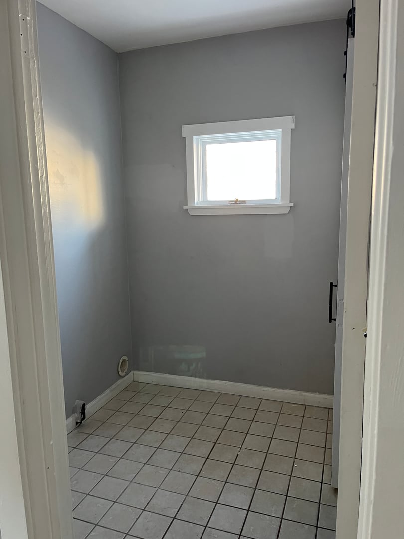 78 Svea Avenue Photo 4