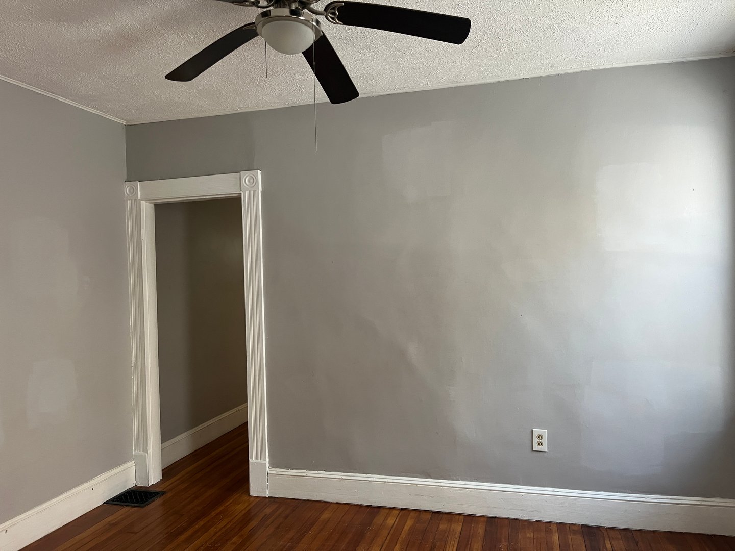 78 Svea Avenue Photo 6