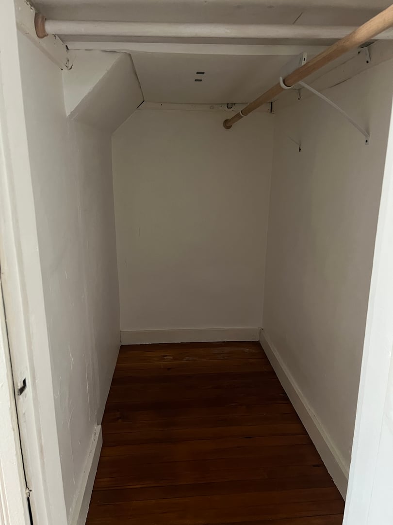 78 Svea Avenue Photo 12