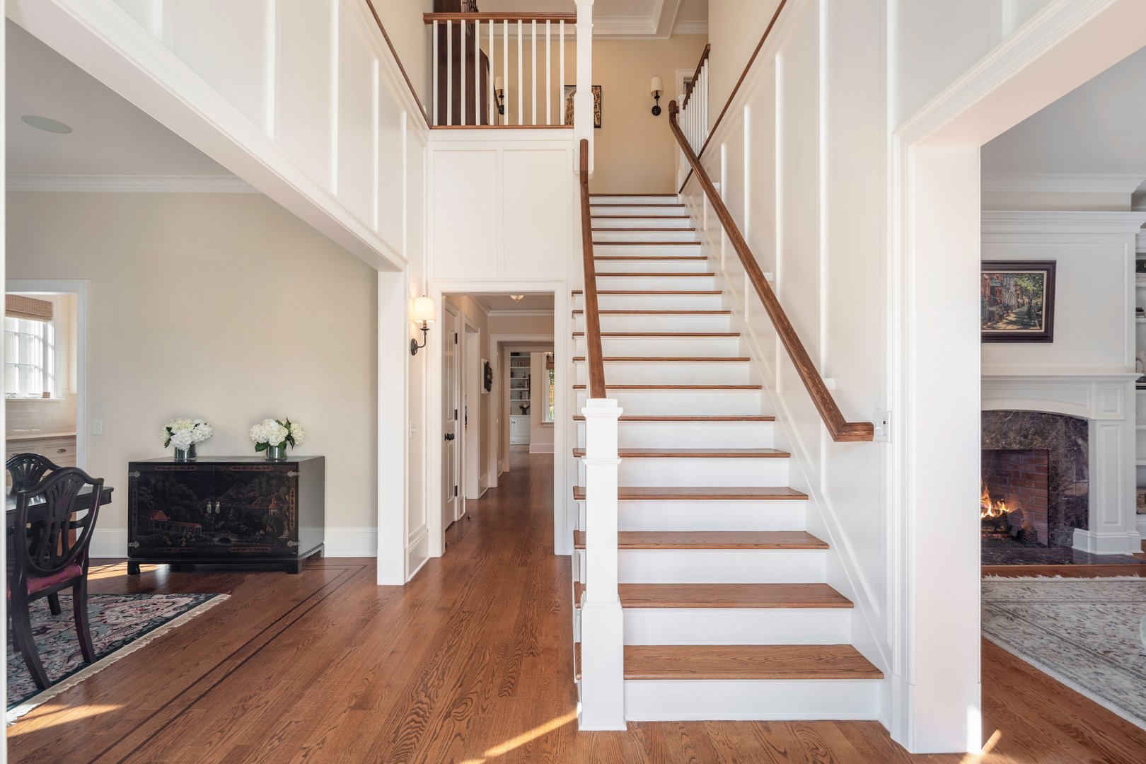 14 Cider Mill Circle Photo 4